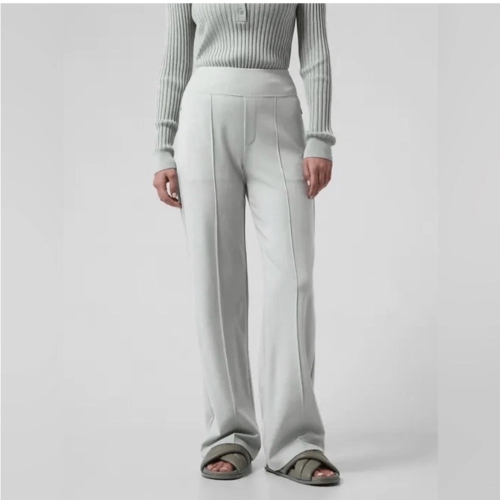 Women's Athleta Eastbound High-Waisted Pants